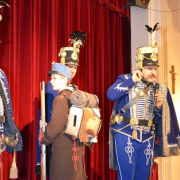 huszarok39.JPG