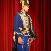 huszarok49.JPG