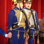 huszarok50.JPG