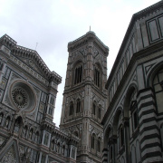 NID-4397_DSCF0622.jpg