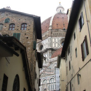 NID-4397_DSCF0637.jpg