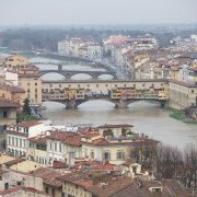 NID-4397_DSCF0707.jpg
