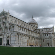 NID-4397_DSCF0749.jpg