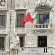 NID-4397_DSCF0777.jpg