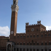 NID-4397_DSCF0834.jpg
