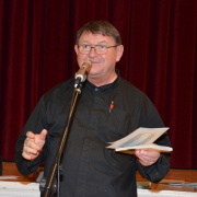 NID-4404_pedagogus_lelkinap 034.JPG