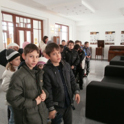 orakiallitas04.JPG