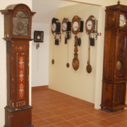 orakiallitas14.JPG