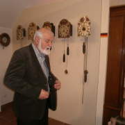 orakiallitas49.JPG