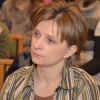 NID-4406_alsos_lelkinap 060.JPG