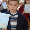 NID-4406_alsos_lelkinap 132.JPG