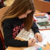 NID-4406_alsos_lelkinap 157.JPG