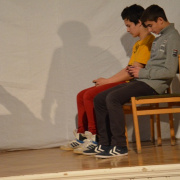 NID-4407_felsos_lelkigyak 048.JPG