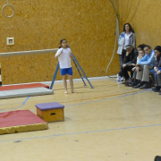 NID-4413_tornaverseny04.JPG
