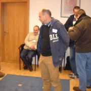 NID-4408_DSCN0714.JPG