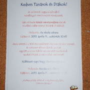 NID-4432_kolteszet003.jpg