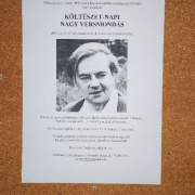 NID-4432_kolteszet004.jpg