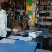 NID-4432_kolteszet017.jpg