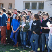 NID-4432_kolteszet026.jpg