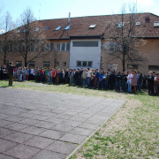 NID-4432_kolteszet032.jpg