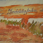 NID-4438_10c_csaladi_nap37.JPG