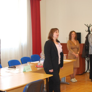tortenelem_verseny03.JPG