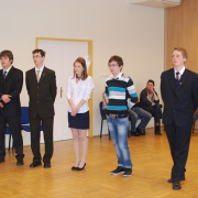 tortenelem_verseny05.JPG