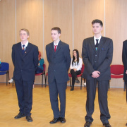 tortenelem_verseny08.JPG