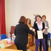 tortenelem_verseny12.JPG