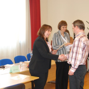 tortenelem_verseny14.JPG