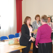 tortenelem_verseny15.JPG