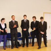 tortenelem_verseny31.JPG