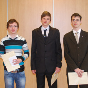 tortenelem_verseny44.JPG