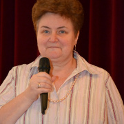 NID-4452_alsos_tanulmanyi_verseny32.JPG