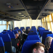 NID-4462_atletika01.JPG