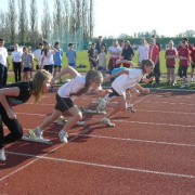 NID-4462_atletika03.JPG