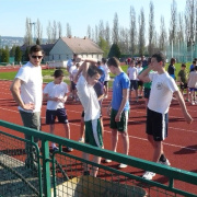 NID-4462_atletika04.JPG