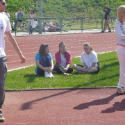 NID-4462_atletika07.JPG