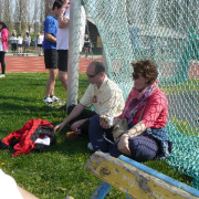 NID-4462_atletika08.JPG