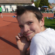 NID-4462_atletika09.JPG