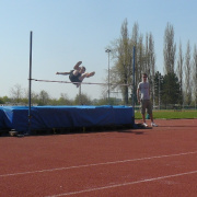 NID-4462_atletika10.JPG