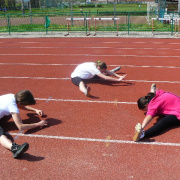 NID-4462_atletika11.JPG
