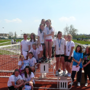 NID-4462_atletika12.JPG