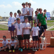 NID-4462_atletika13.JPG