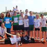 NID-4462_atletika14.JPG