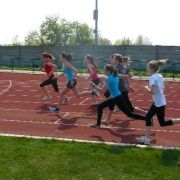 NID-4462_atletika15.JPG