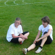 NID-4462_atletika17.JPG
