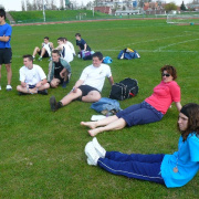 NID-4462_atletika18.JPG