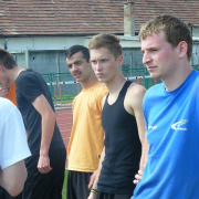 NID-4462_atletika20.JPG