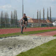 NID-4462_atletika21.JPG